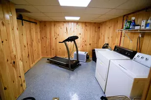 500 Summer St, New Lexington, OH 43764 - Photo 45