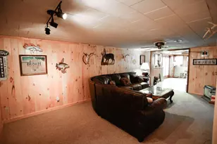 500 Summer St, New Lexington, OH 43764 - Photo 49