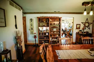 500 Summer St, New Lexington, OH 43764 - Photo 35