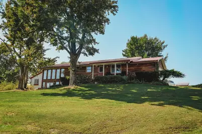 500 Summer Street, New Lexington, OH 43764 - Photo 1