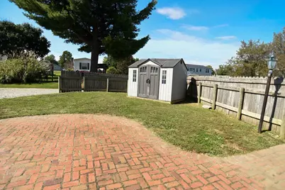 500 Summer Street, New Lexington, OH 43764 - Photo 5