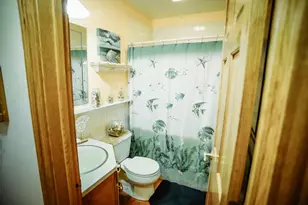 500 Summer St, New Lexington, OH 43764 - Photo 27