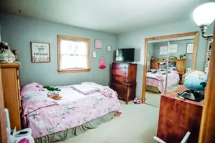 500 Summer St, New Lexington, OH 43764 - Photo 25