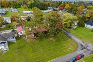 500 Summer St, New Lexington, OH 43764 - Photo 57