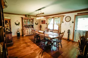 500 Summer St, New Lexington, OH 43764 - Photo 19