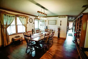 500 Summer St, New Lexington, OH 43764 - Photo 33