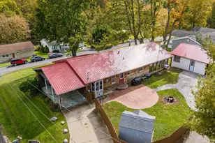 500 Summer St, New Lexington, OH 43764 - Photo 5