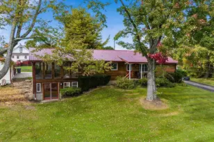 500 Summer St, New Lexington, OH 43764 - Photo 3
