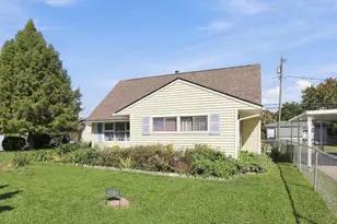 4126 Rickenbacker Ave, Columbus, OH 43213 - Photo 5