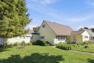 4126 Rickenbacker Avenue, Columbus, OH 43213 - Photo 1