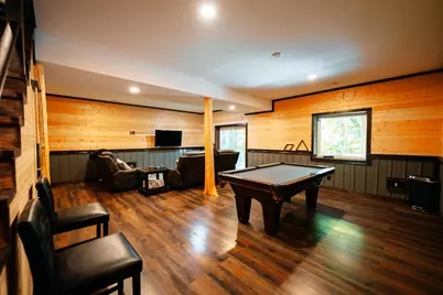 0 Cantwell Cliffs Road, Rockbridge, OH 43149 - Photo 15