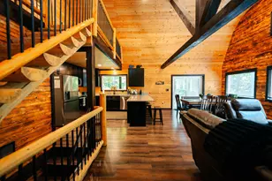 0 Cantwell Cliffs Rd, Rockbridge, OH 43149 - Photo 7