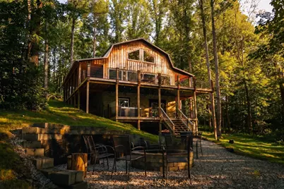0 Cantwell Cliffs Road, Rockbridge, OH 43149 - Photo 23