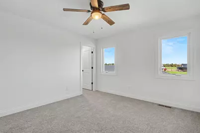 2485 Lookers Lane, Utica, OH 43080 - Photo 33