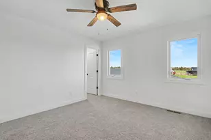 2485 Lookers Ln, Utica, OH 43080 - Photo 33