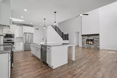 2485 Lookers Lane, Utica, OH 43080 - Photo 17
