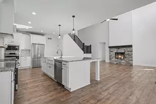 2485 Lookers Ln, Utica, OH 43080 - Photo 17