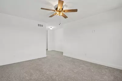 2485 Lookers Lane, Utica, OH 43080 - Photo 29