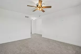 2485 Lookers Ln, Utica, OH 43080 - Photo 29