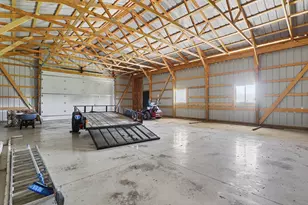 2485 Lookers Ln, Utica, OH 43080 - Photo 37