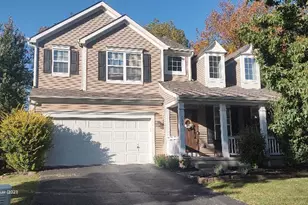 231 Crystal Petal Dr, Delaware, OH 43015 - Photo 1