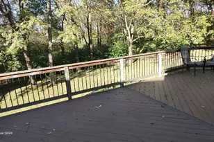 231 Crystal Petal Dr, Delaware, OH 43015 - Photo 7