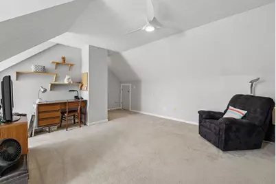 5998 Naughten Pond Drive, Columbus, OH 43213 - Photo 29