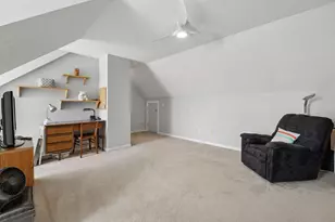 5998 Naughten Pond Dr, Columbus, OH 43213 - Photo 29