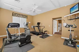 5998 Naughten Pond Dr, Columbus, OH 43213 - Photo 41