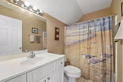 5998 Naughten Pond Drive, Columbus, OH 43213 - Photo 31