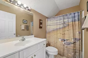 5998 Naughten Pond Dr, Columbus, OH 43213 - Photo 31