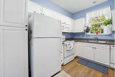 5998 Naughten Pond Drive, Columbus, OH 43213 - Photo 17