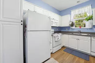 5998 Naughten Pond Dr, Columbus, OH 43213 - Photo 17