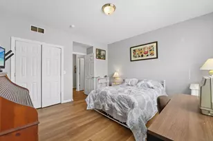 5998 Naughten Pond Dr, Columbus, OH 43213 - Photo 25