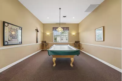 5998 Naughten Pond Drive, Columbus, OH 43213 - Photo 39