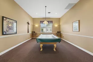 5998 Naughten Pond Dr, Columbus, OH 43213 - Photo 39