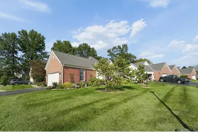 5998 Naughten Pond Drive, Columbus, OH 43213 - Photo 3