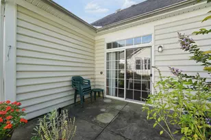 5998 Naughten Pond Dr, Columbus, OH 43213 - Photo 33