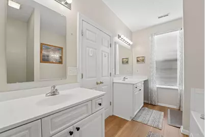 5998 Naughten Pond Drive, Columbus, OH 43213 - Photo 23