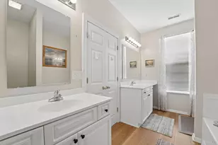5998 Naughten Pond Dr, Columbus, OH 43213 - Photo 23