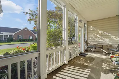 5998 Naughten Pond Drive, Columbus, OH 43213 - Photo 7