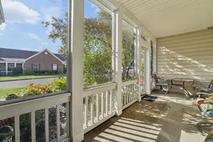 5998 Naughten Pond Dr, Columbus, OH 43213 - Photo 7