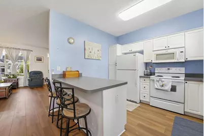 5998 Naughten Pond Drive, Columbus, OH 43213 - Photo 13