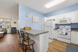 5998 Naughten Pond Dr, Columbus, OH 43213 - Photo 13