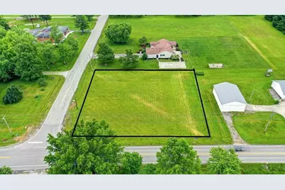 7029 Blacklick-Eastern Road NW, Pickerington, OH 43147 - Photo 1