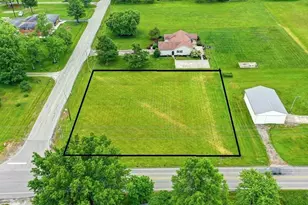7029 Blacklick-Eastern Rd NW, Pickerington, OH 43147 - Photo 1