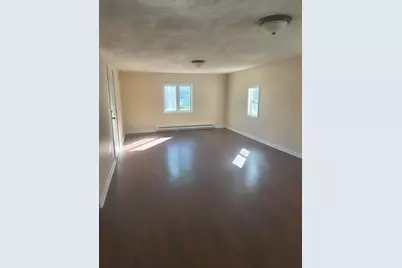 203 Erie Street, Marion, OH 43302 - Photo 5