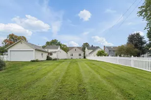 548 E Allen St, Lancaster, OH 43130 - Photo 35