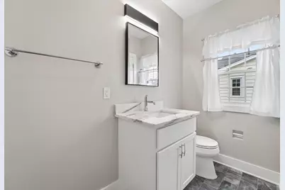548 E Allen Street, Lancaster, OH 43130 - Photo 21