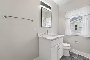 548 E Allen St, Lancaster, OH 43130 - Photo 21